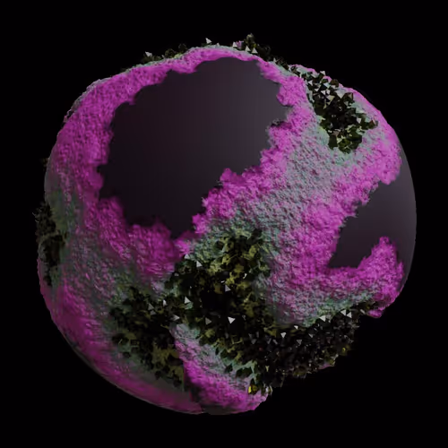 Asm Gen Ii Brains