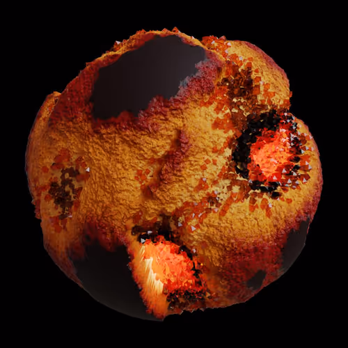 Asm Gen Ii Brains