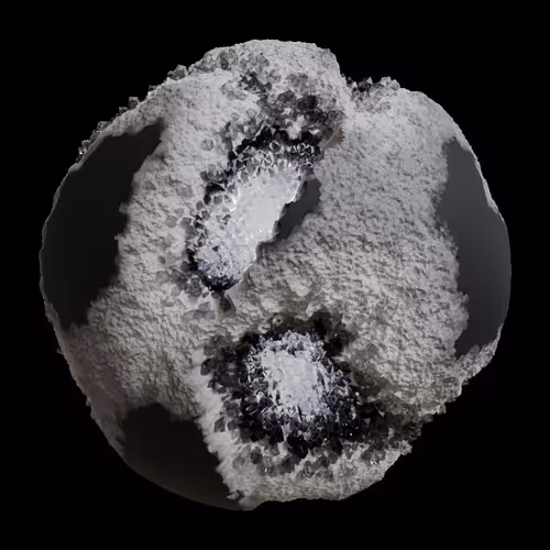 Asm Gen Ii Brains