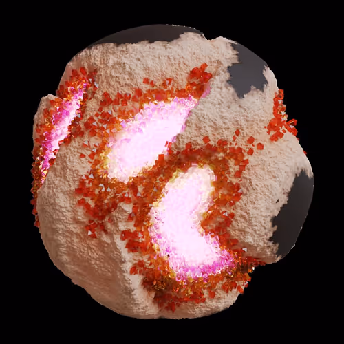Asm Gen Ii Brains