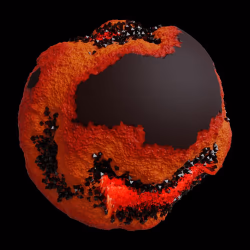 Asm Gen Ii Brains