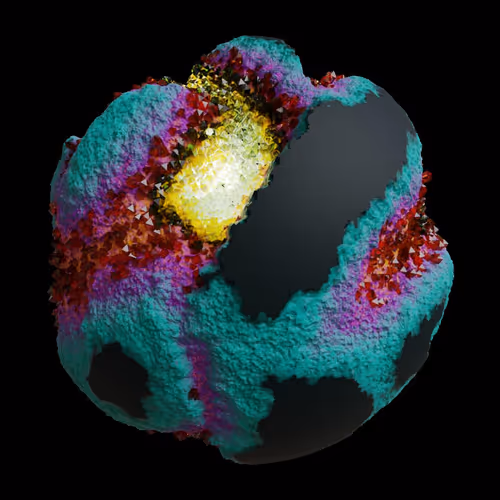 Asm Gen Ii Brains