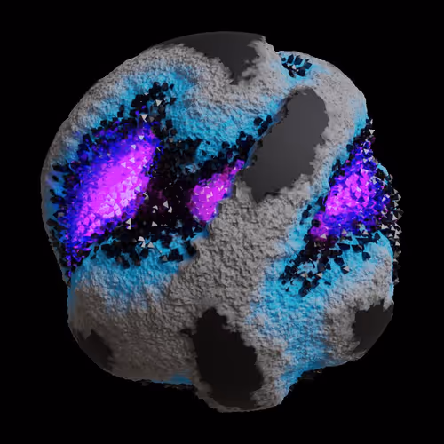 Asm Gen Ii Brains
