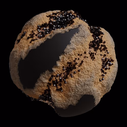 Asm Gen Ii Brains