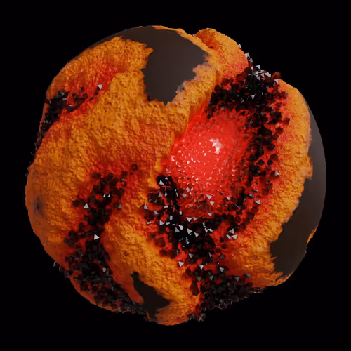 Asm Gen Ii Brains
