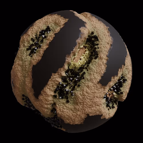 Asm Gen Ii Brains