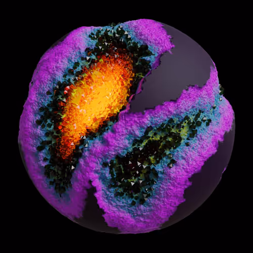 Asm Gen Ii Brains