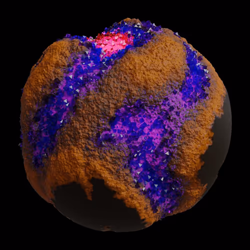 Asm Gen Ii Brains