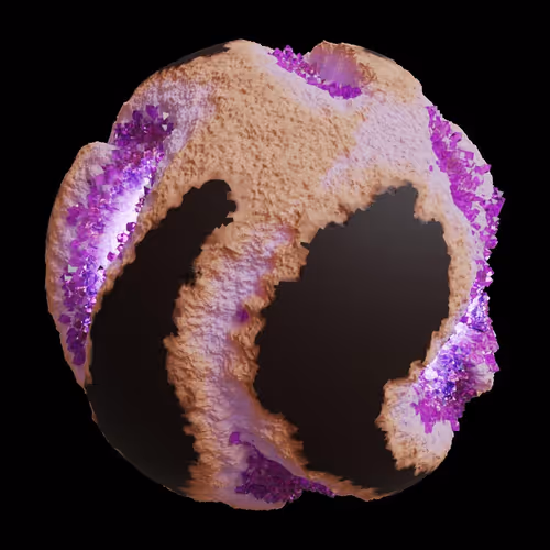 Asm Gen Ii Brains