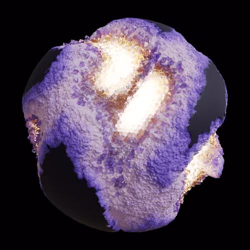 Asm Gen Ii Brains