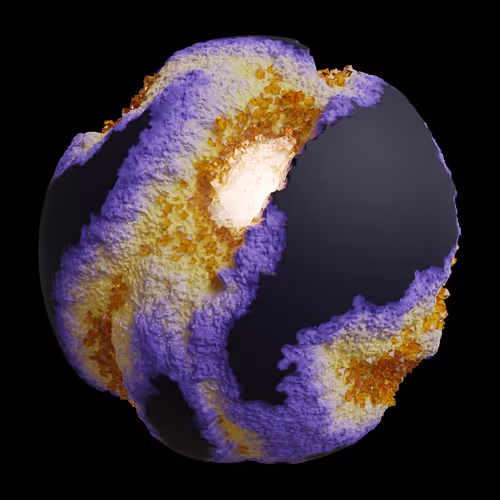 Asm Gen Ii Brains