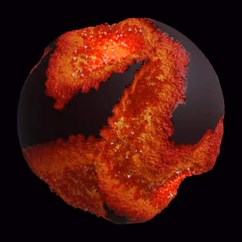 Asm Gen Ii Brains