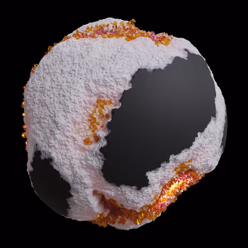 Asm Gen Ii Brains