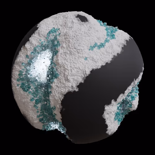 Asm Gen Ii Brains
