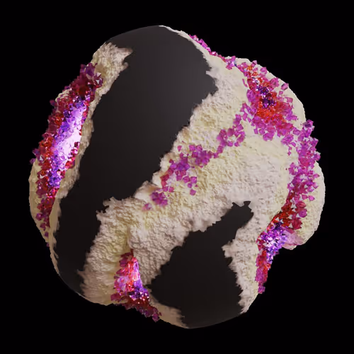 Asm Gen Ii Brains