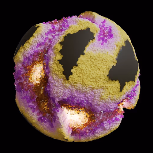 Asm Gen Ii Brains