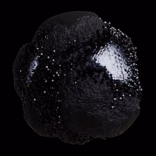 Asm Gen Ii Brains