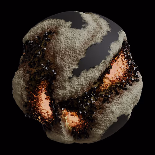 Asm Gen Ii Brains