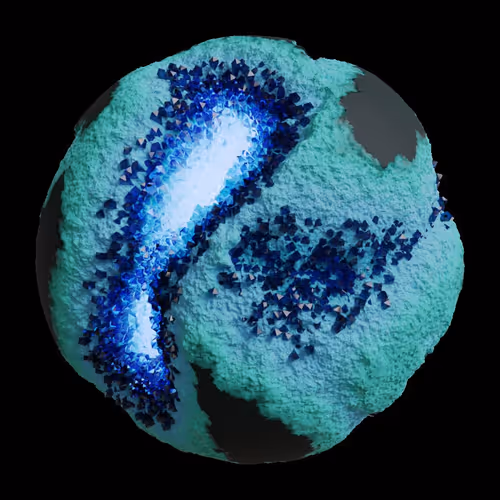 Asm Gen Ii Brains