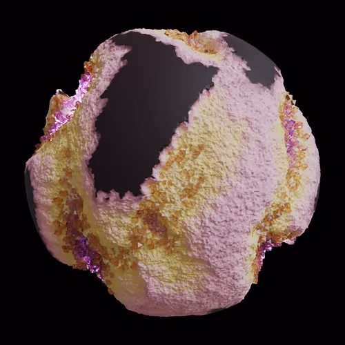 Asm Gen Ii Brains