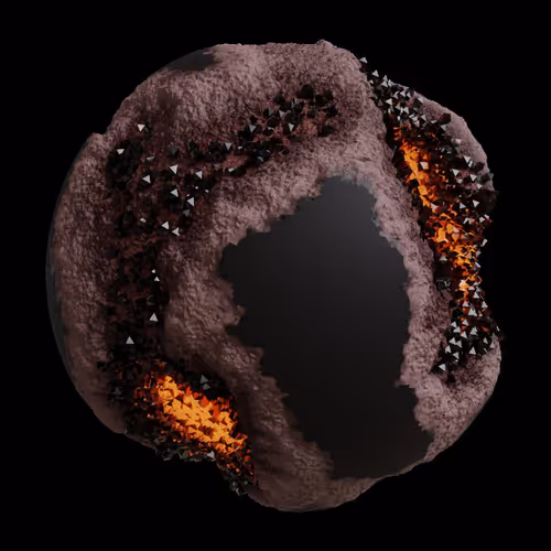 Asm Gen Ii Brains
