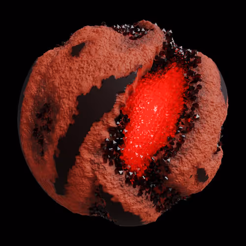 Asm Gen Ii Brains