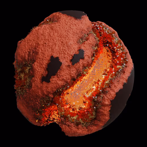 Asm Gen Ii Brains