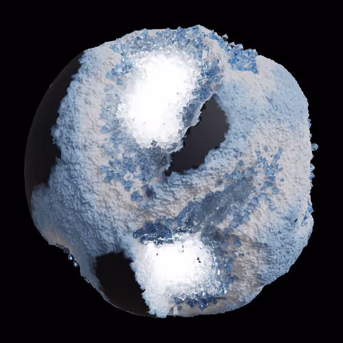 Asm Gen Ii Brains