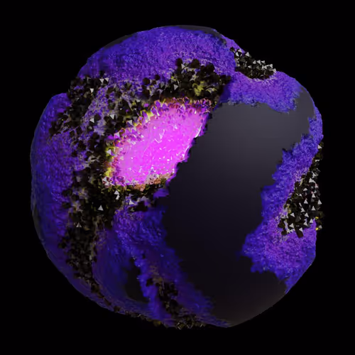 Asm Gen Ii Brains