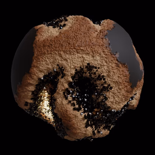 Asm Gen Ii Brains