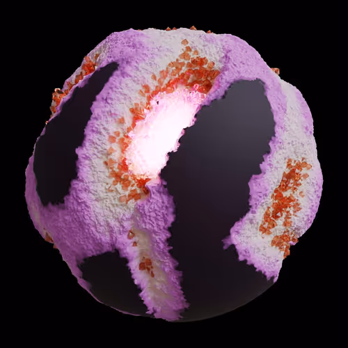 Asm Gen Ii Brains