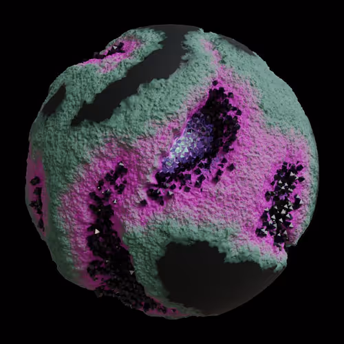 Asm Gen Ii Brains
