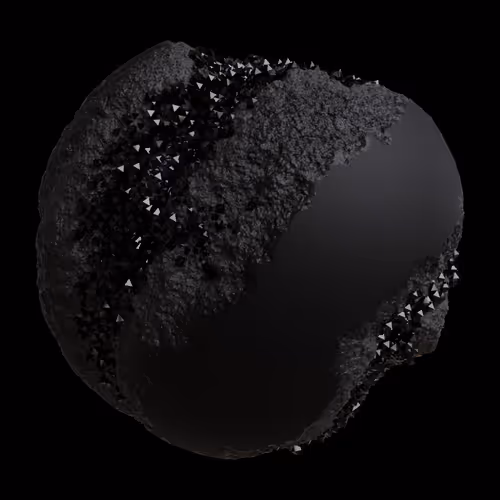 Asm Gen Ii Brains