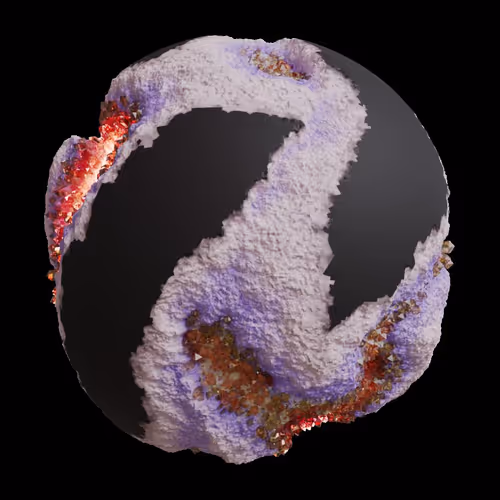 Asm Gen Ii Brains