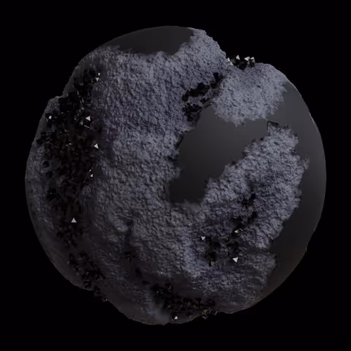 Asm Gen Ii Brains