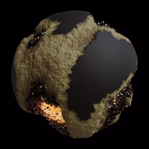 Asm Gen Ii Brains