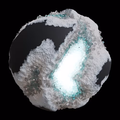 Asm Gen Ii Brains