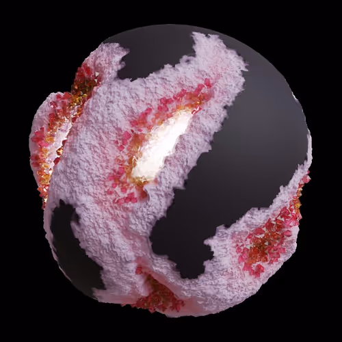 Asm Gen Ii Brains