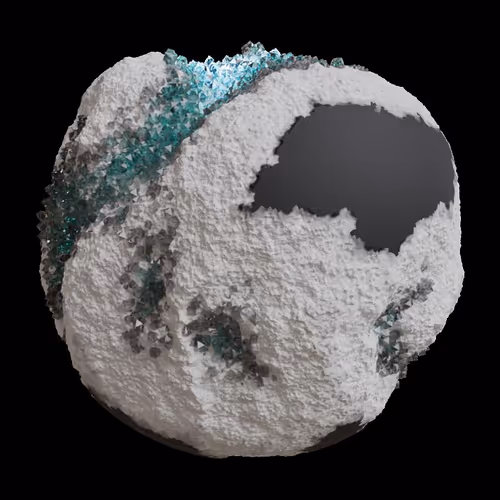 Asm Gen Ii Brains