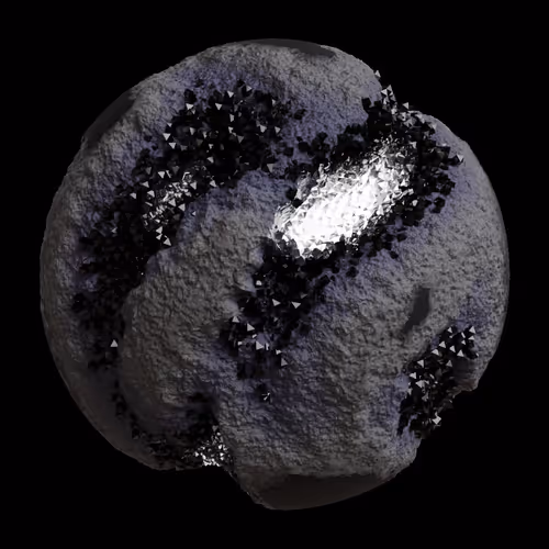 Asm Gen Ii Brains
