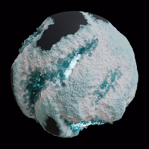 Asm Gen Ii Brains