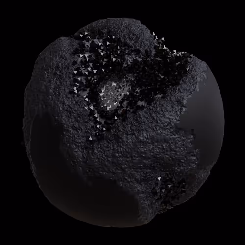 Asm Gen Ii Brains