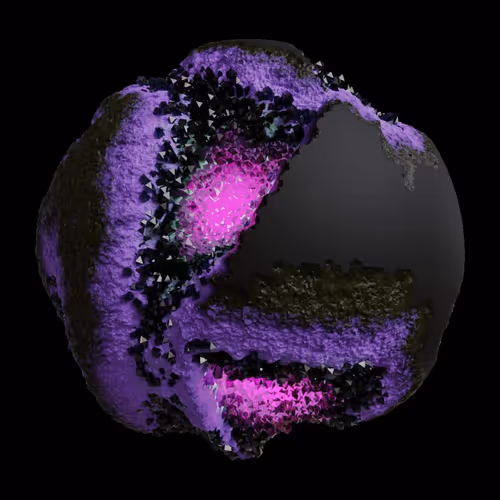 Asm Gen Ii Brains