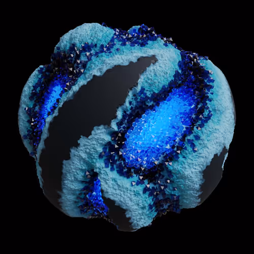 Asm Gen Ii Brains