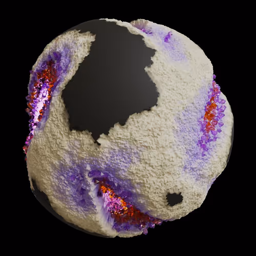 Asm Gen Ii Brains