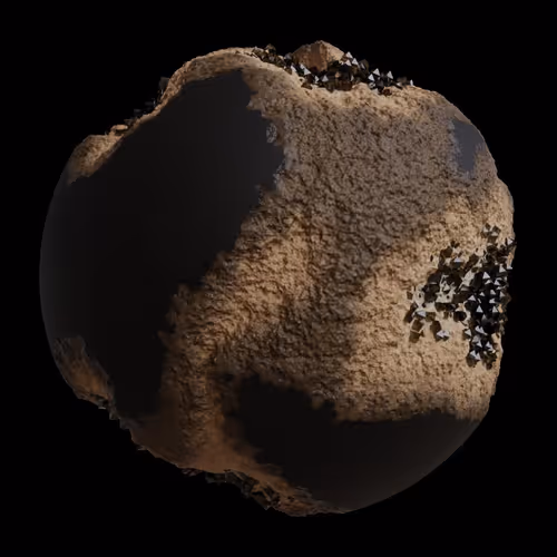 Asm Gen Ii Brains
