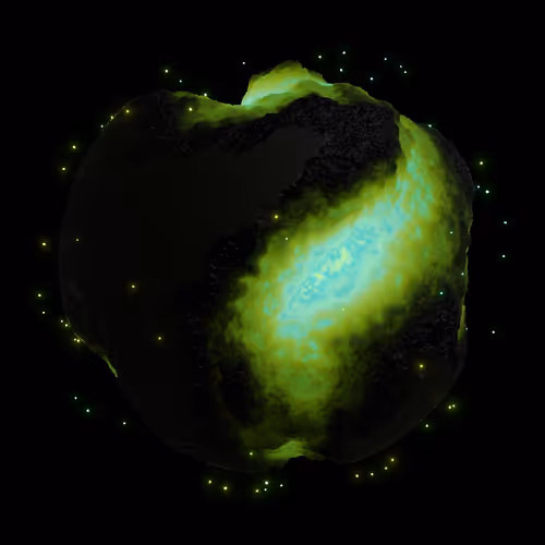 Asm Gen Ii Brains
