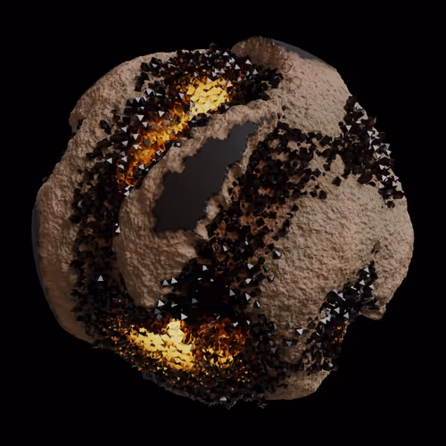 Asm Gen Ii Brains