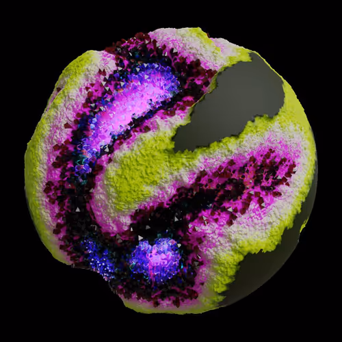 Asm Gen Ii Brains