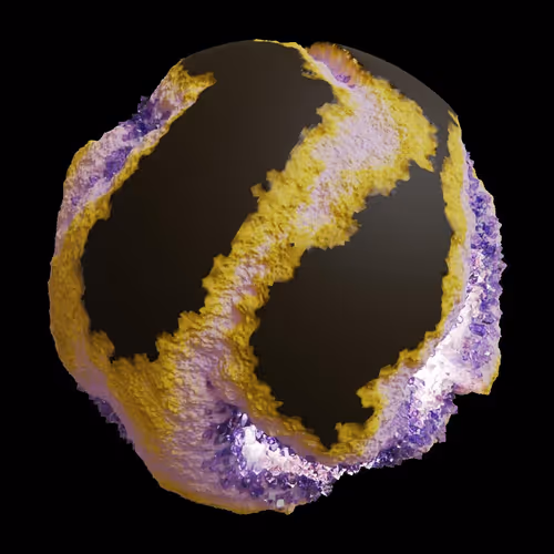 Asm Gen Ii Brains